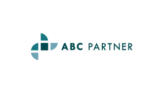 Logo ABC Partner
