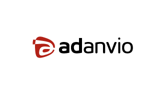 Logo Adanvio