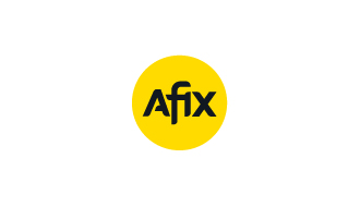 Logo Afix