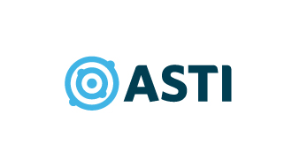 Logo ASTI
