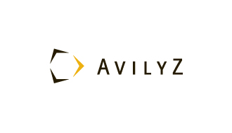 Logo Avilyz