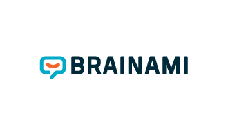 Logo Brainami