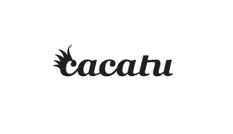Logo Cacatu