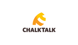 Logo Chalktalk
