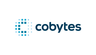 Logo Cobytes