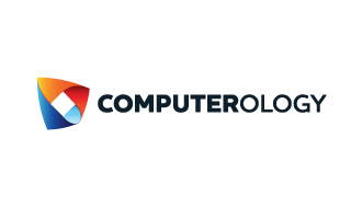 Logo Computerology