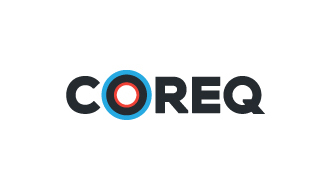 Logo Coreq
