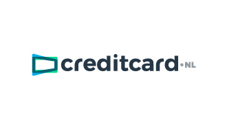 Logo Creditcard.nl