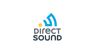 Logo Direct Sound