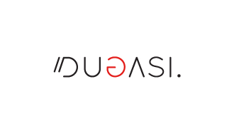 Logo Dugasi
