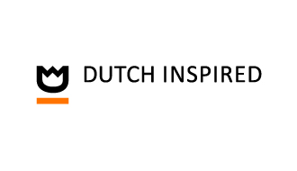 Logo Dutch Inspired