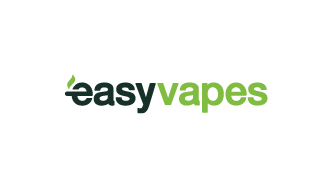 Logo Easyvapes