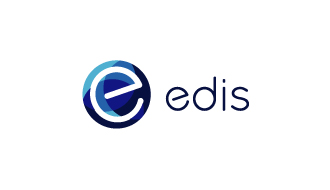 Logo Edis Interactive