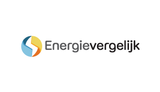 Logo Energie Vergelijk