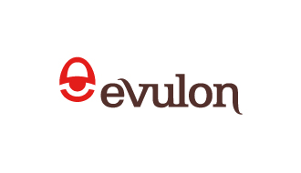 Logo Evulon