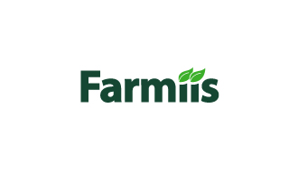 Logo Farmiis