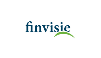 Logo Finvisie