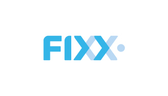 Logo Fixx Consultancy