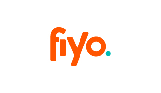 Logo Fiyo