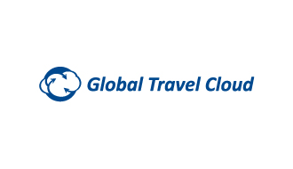 Logo Global Travel Cloud