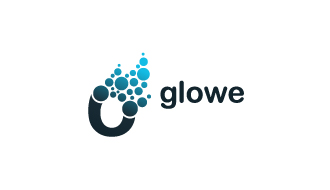 Logo Glowe