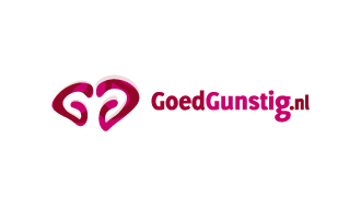 Logo GoedGunstig