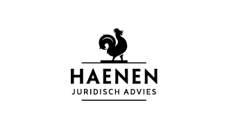 Logo Haenen Juridisch Advies