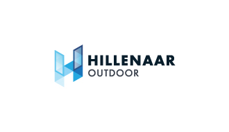 Logo Hillenaar Outdoor