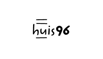 Logo Huis96