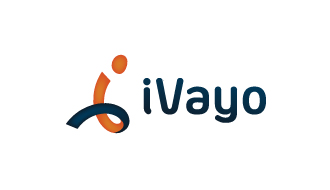 Logo Ivayo