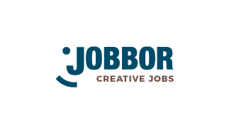 Logo Jobbor