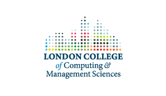 Logo LCCMS