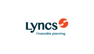 Logo Lyncs