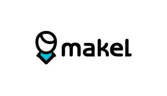 Logo Makel