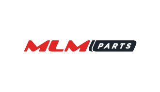 Logo MLM Parts