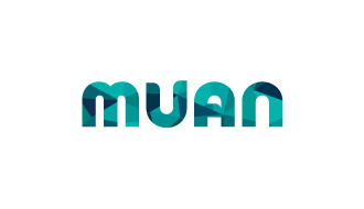 Logo Muan