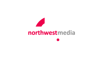 Logo Northwest Media