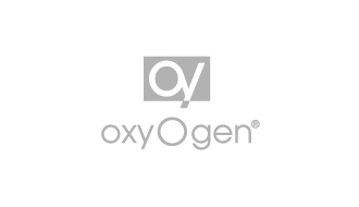 Logo oxyOgen