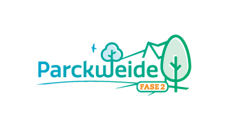 Logo Parckweide Fase 2