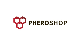 Logo Pheroshop