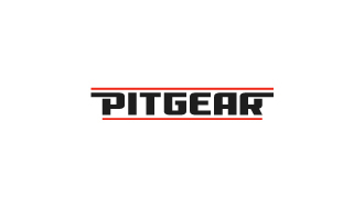 Logo Pitgear