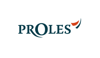Logo Proles