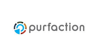 Logo Purfaction
