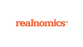 Logo Realnomics
