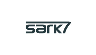 Logo Sark7