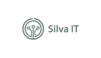 Logo Silva IT