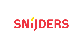 Logo Snijders