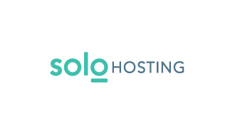 Logo SoloHosting