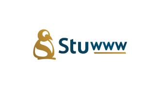 Logo Stuwww