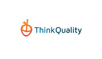 Logo Think Quality